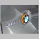 bmw z4 freccia.html